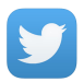 twitter-logo